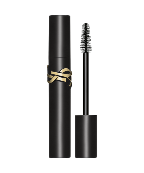 MOTHER’S DAY EXCLUSIVE BUNDLE